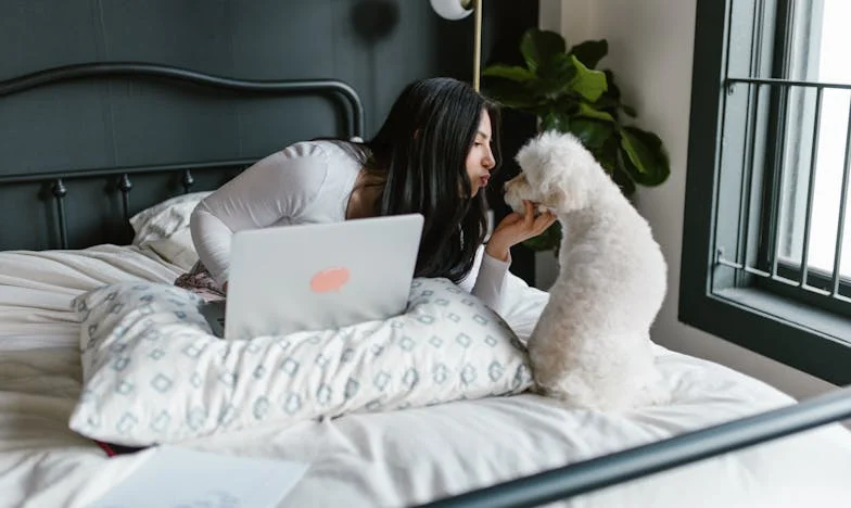 Moja druga mladost: Kad se kći vrati kući s djetetom
