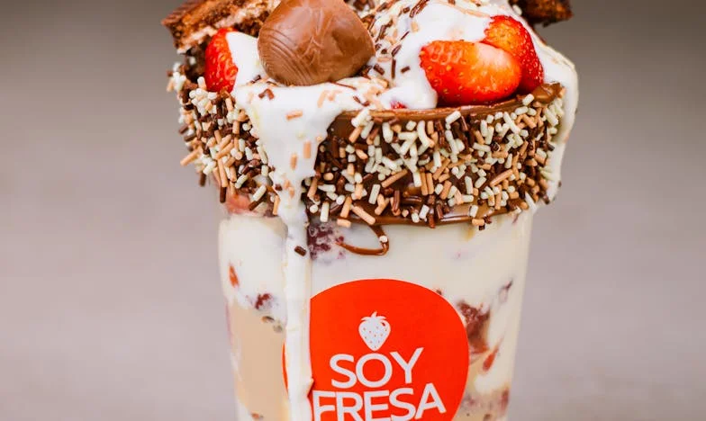 Moja kćerka me izbacila iz svog života: Ispovijest majke koja je izgubila sve u jednom danu