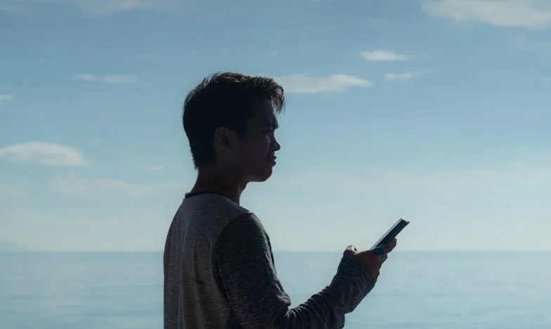 Moja kći me se srami jer joj ne mogu pomoći financijski