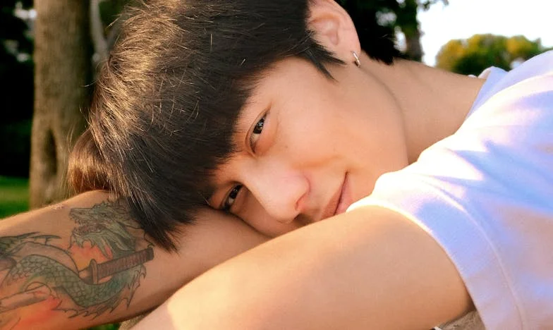 Moja svekrva traži da kuham božićnu večeru – ali ja odbijam, i evo zašto