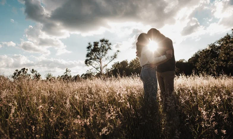 Na rubu tišine: Kad te vlastita krv zaboravi