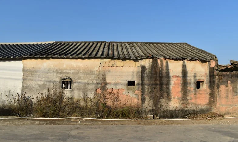 Nakon šezdesete: Ljubav koja je promijenila sve