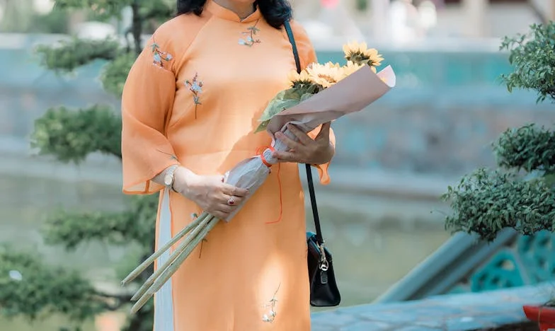 „Ne, tvoja majka ne može živjeti s nama!” – Bitka za moj dom i dostojanstvo