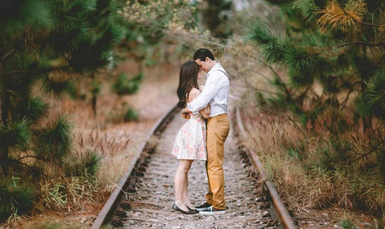 Nevidljivi vrt: Priča o odgovornosti i ljubavi