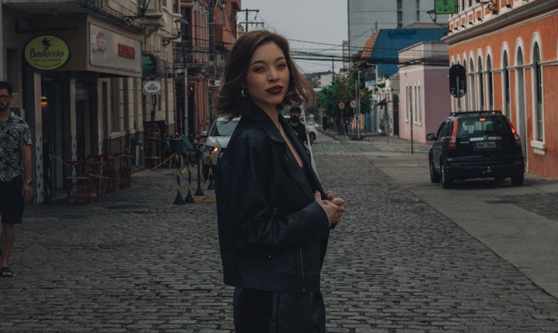 Nezvana gošća: Svekrvina sjena u mom domu