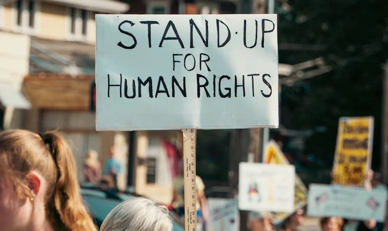 Nisam ti poklonila stan, samo sam ti dala da živiš: Priča o obitelji, odgovornosti i granicama ljubavi