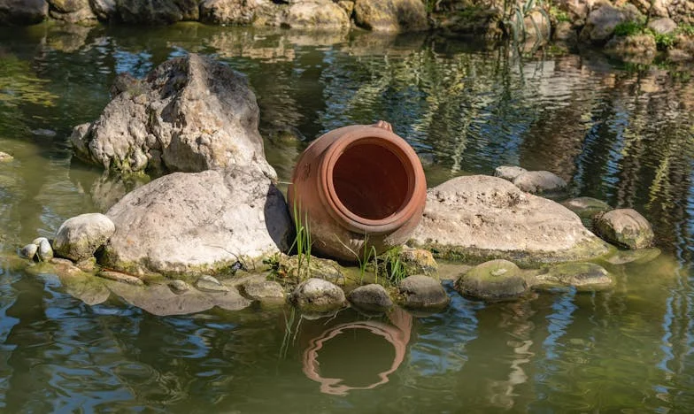 „Nisu ti djeca prava unučad“ – Priča o ljubavi, boli i borbi za prihvaćanje