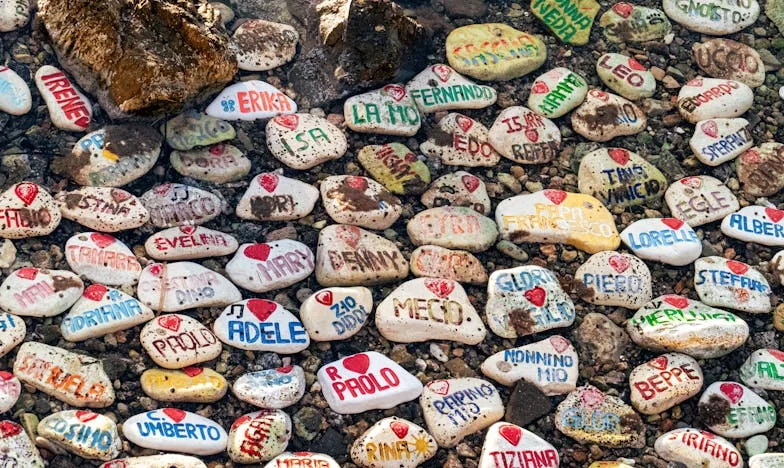 Noć kad sam izgubila Lejlu: Ispovijest bake rastrgane između krivnje i oprosta