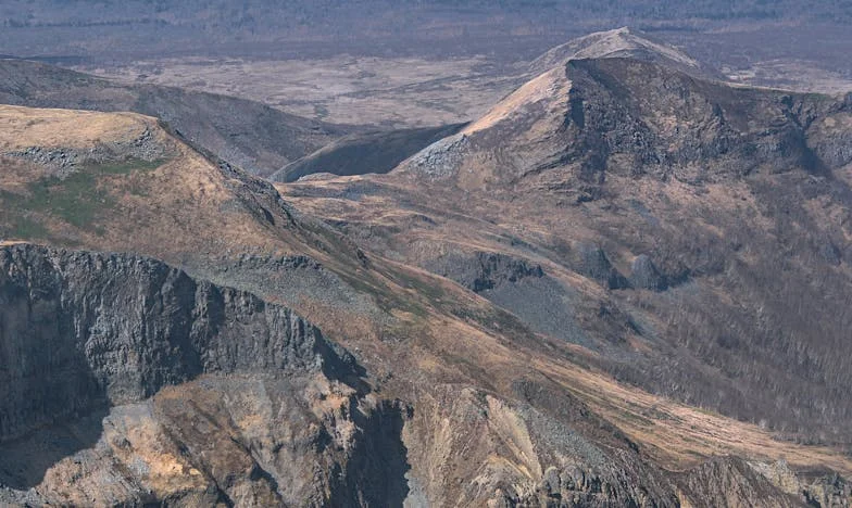 Noćne smjene, dnevni snovi – Borba i čudo jednog oca iz Sarajeva
