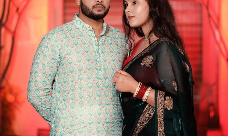 Novi početak: Kako smo pronašli mir nakon što smo se iselili iz svekrvine kuće