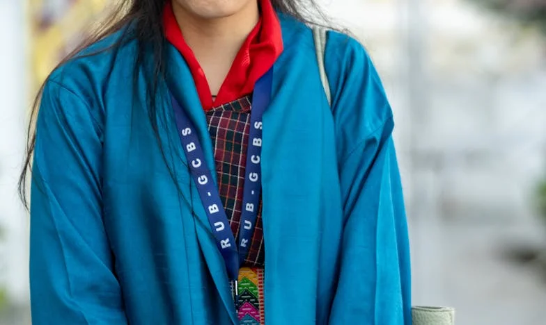 Obitelj koju nikad nisam imala – priča Lejle iz Sarajeva