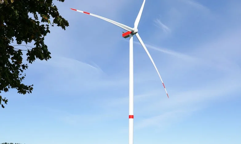 Odlazak iz kuće: Kada ljubav postane teret