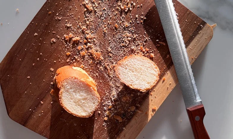 Pismo koje je promijenilo sve: Povratak izgubljene ljubavi nakon 45 godina