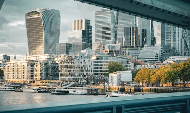 Porod, bolest i istina: Kad me muž povrijedio umjesto da me podrži