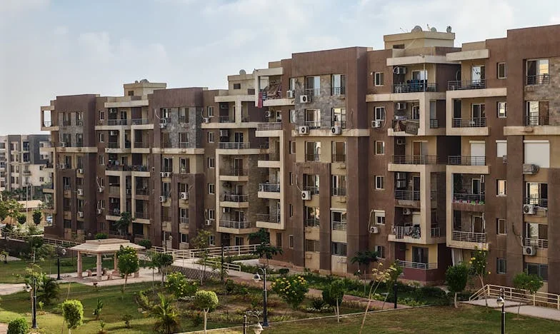 Poslala sam sinove u trgovinu, ali samo se jedan vratio: Priča jedne majke iz Sarajeva