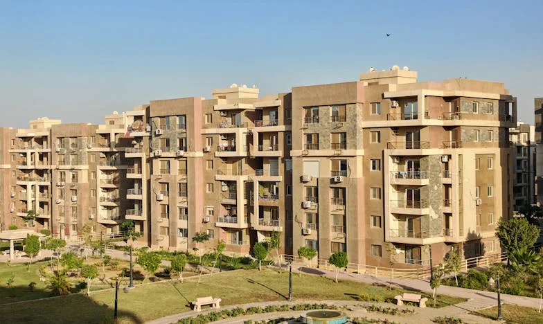 Predati stan bratu? Obiteljska priča koja mi je slomila srce