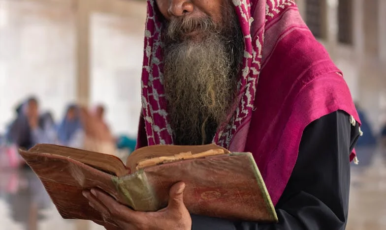 Prelomni Trenutak: Marijina Borba za Svoj Život