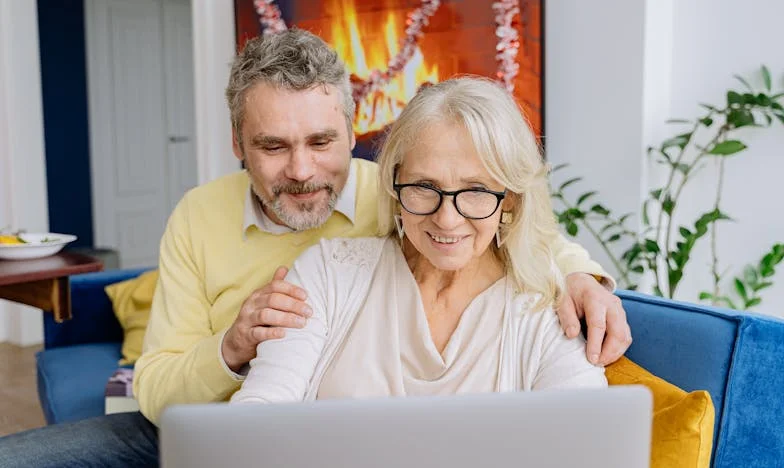 Sjena iz Prošlosti na Vjenčanju: Priča o Drugoj Šansi i Starim Ranama