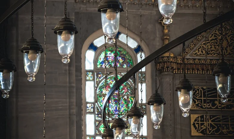 Sjena obiteljske svađe: Skandal u Gornjim Poljanama