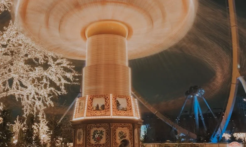 Sjena prošlosti: Tajne dugove mog muža