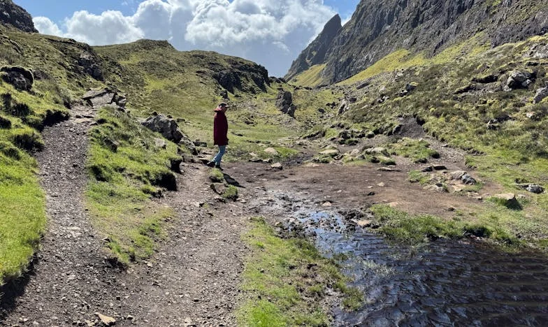 Srce veće od straha: Kako sam postala majka šestero djece preko noći
