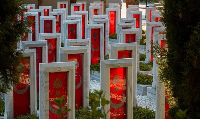 Sutra pakirate stvari i odlazite – Priča jedne majke iz Sarajeva koja je napokon izabrala sebe