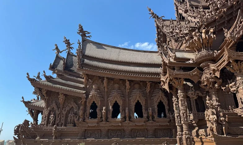 Sve je ostavila njemu – a ja ne mogu oprostiti