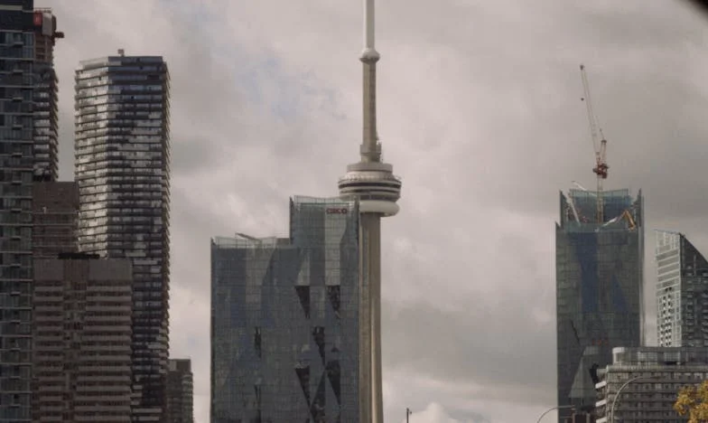 Svečana večera bez stresa: Kako sam preživjela mužev rođendan i ostala pri zdravoj pameti