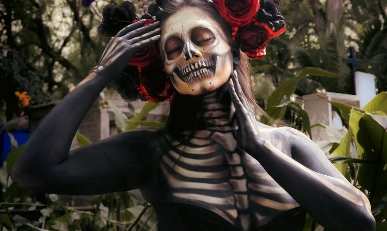 Svekrva koja je šutjela: Istina koju nisam željela čuti