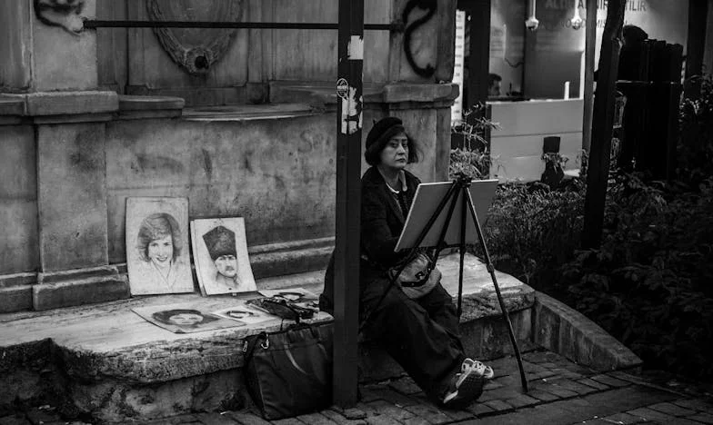 Tajna krvi: Lekcija biologije koja je razotkrila moju porodicu