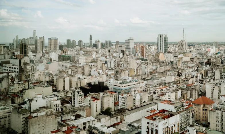 „Ti cijeli dan ništa ne radiš: Dijete samo spava i jede“ – Istina o majčinstvu koju nitko ne želi čuti