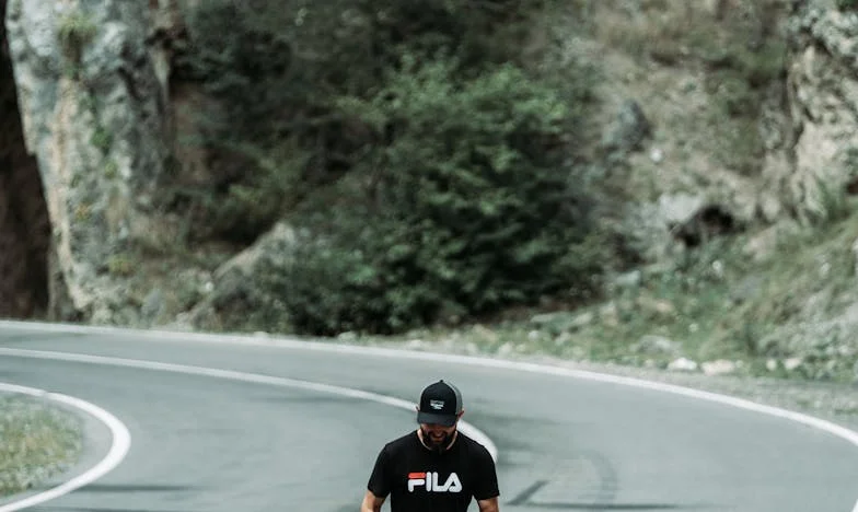 Tišina iza vrata: Priča jedne majke iz Zagreba