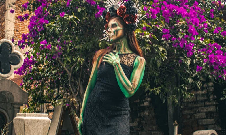 Tišina između nas: Kako sam pronašla mir kroz oprost i molitvu