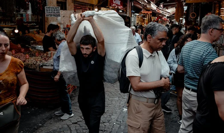 U sjeni svekrve: Kako je nepovjerenje uništilo moju obitelj