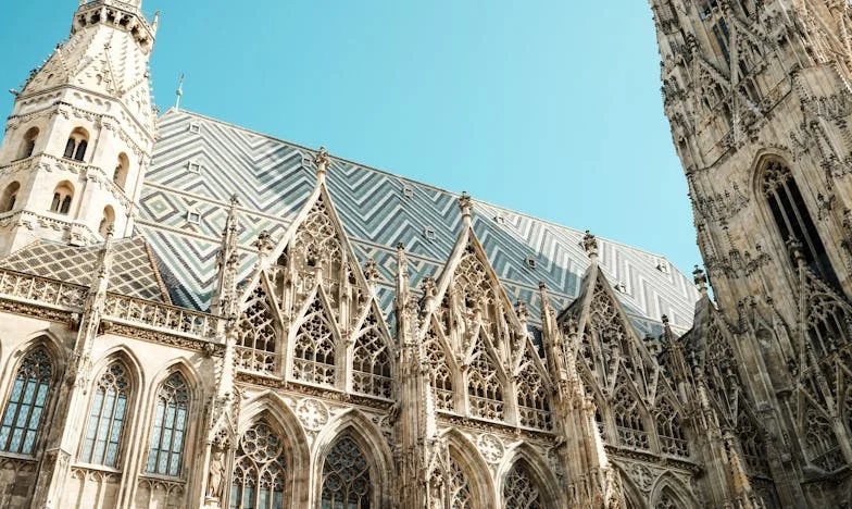 U Sred Noći, Snaha Mi Je Pokucala na Vrata: Obiteljske Tajne Koje Su Nas Razdvojile i Spojile