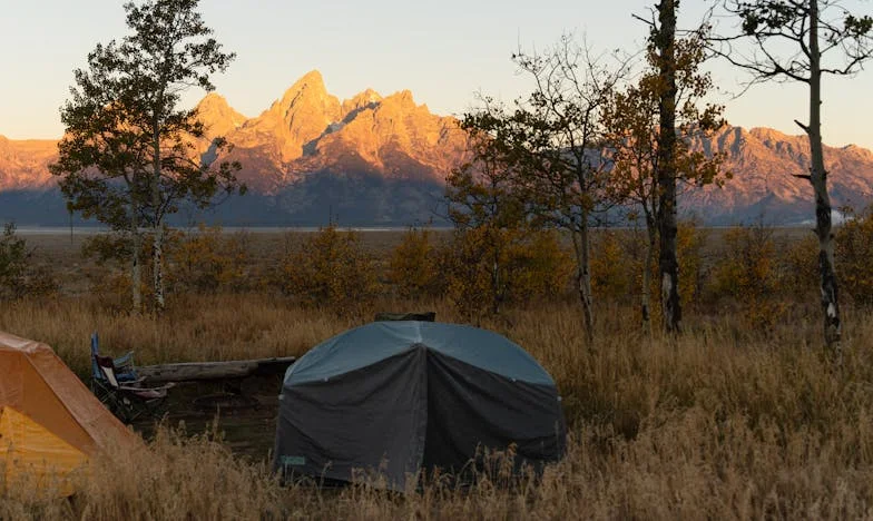 Vikend pod opsadom: Kad tvoj dom više nije tvoj