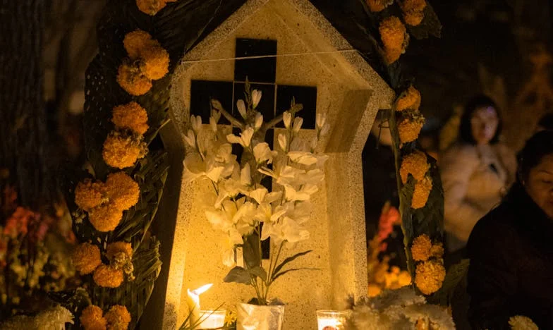 Vjenčanje iz Snova Pretvorilo se u Noćnu Moru: Kako su Nas Novac i Ponos Podijelili