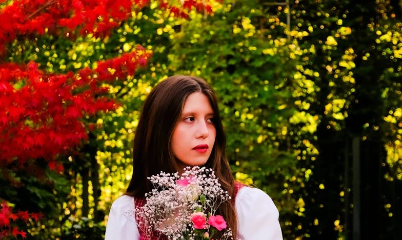 „Vrati se mami!” – Noć kad sam s novorođenčetom ostala sama u roditeljskoj kući