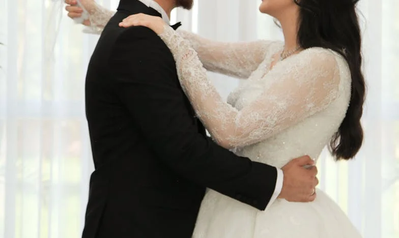 Zašto baka više ne dolazi? Tišina koja boli u našem domu