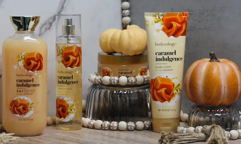 Zašto Me Moj Suprug Neprestano Uspoređuje s Svojom Bivšom Ženom?