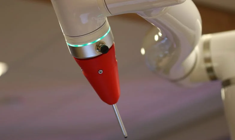 Zašto mi Ela zamjera što joj ne mogu dati više?