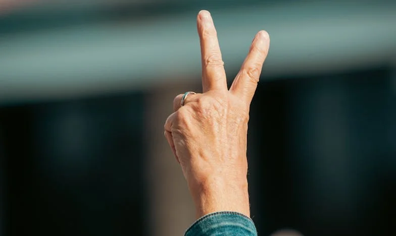 Zetova mržnja prema punici rasla je iz dana u dan: Ispovijest iz srca jedne sarajevske obitelji