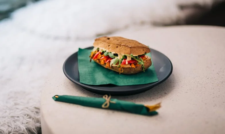 Žetva onoga što posiješ: Mjesec dana na riži