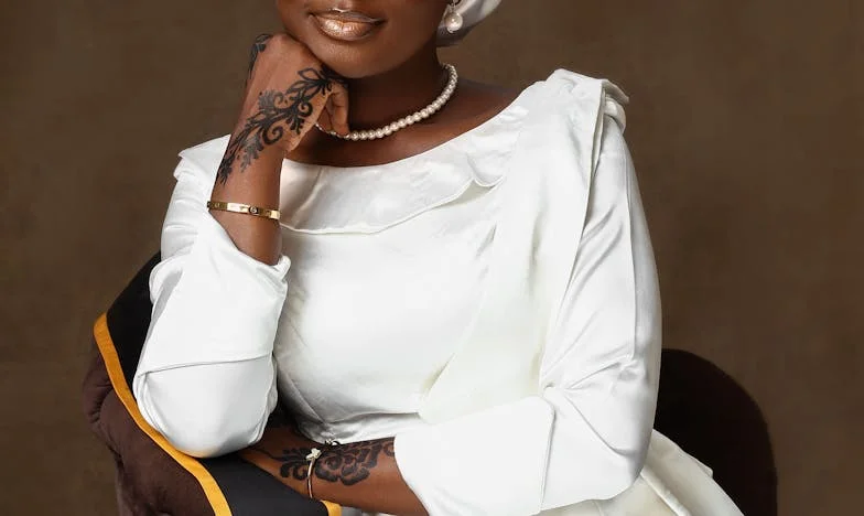 Baka, More i Dvije Unuke: Ljeto Koje Je Promijenilo Sve