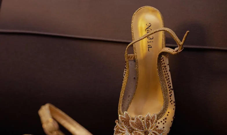 Bako, oprosti što sam te zaboravila: Priča o krivnji, obiteljskim ranama i borbi za bliskost