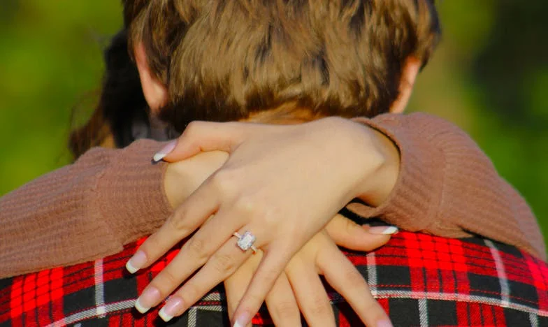 Božić bez daha: Priča o izgubljenoj nadi i čudu u Sarajevu