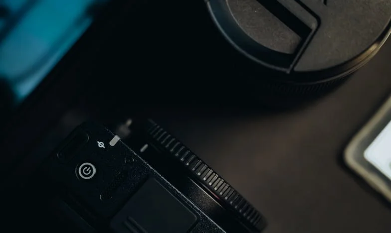 Božić koji je slomio i iscijelio moje srce: Priča o oprostu i obitelji