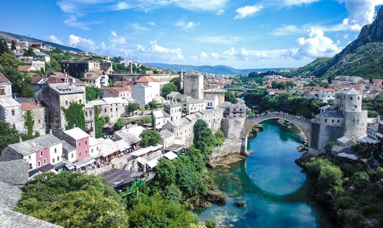 Božićni ručak koji je promijenio sve: Kako sam rekla 'ne' svojoj svekrvi