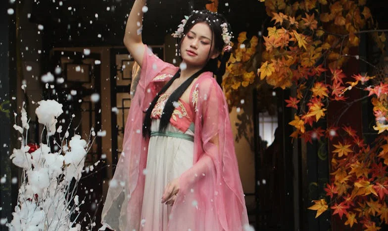 „Cijeli dan ništa ne radiš, dijete samo spava i jede” – Moja borba za razumijevanje kao majke