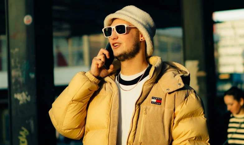 Cijeli život sam radila u Njemačkoj da djeci kupim stanove. Sad me nitko ne želi kod sebe.